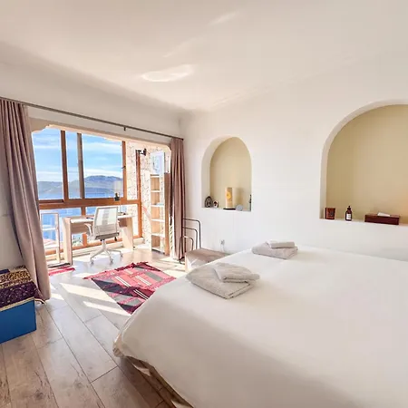 Maria Peninsula Willa Kaş